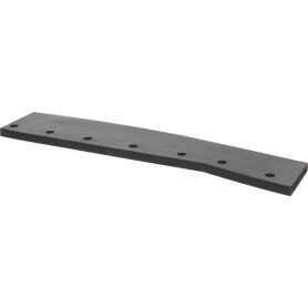 Racleur en caoutchouc JF 812700617A