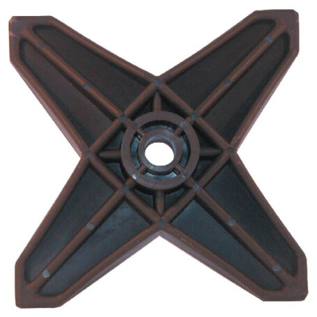 Racleur en plastique UNIVERSEL 120000050N
