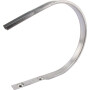 Racleur extérieur court KRONE 9383120