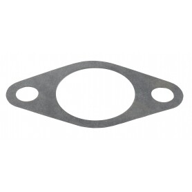 Joint de carburateur KAWASAKI 11060-2339 - 110602339