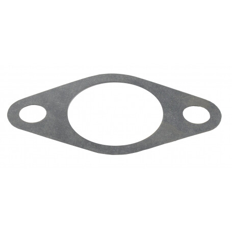 Joint de carburateur KAWASAKI 11060-2339 - 110602339