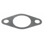 Joint de carburateur KAWASAKI 11060-2339 - 110602339