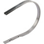 Racleur extérieur long KRONE 9383110