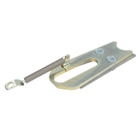 Racleur HM à ressort UNIVERSEL 95194424