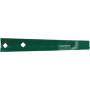 Racleur KVERNELAND KK077536R
