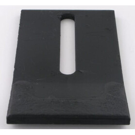 Racleur UNIVERSEL AB070001H