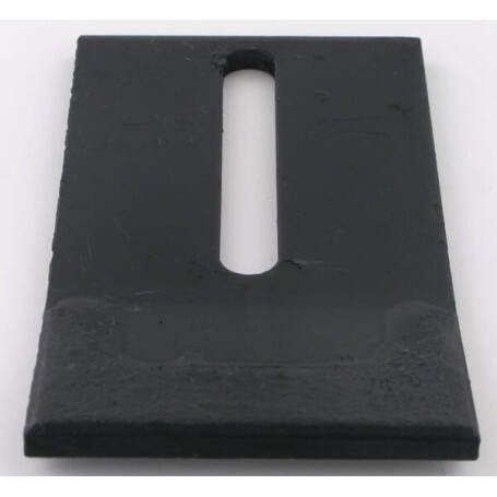 Racleur UNIVERSEL AB070001H