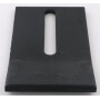 Racleur UNIVERSEL AB070001H
