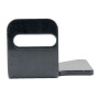 Racleur UNIVERSEL 23246300