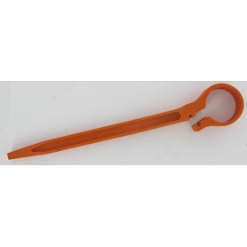 Racleur AMAZONE 3446110