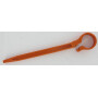 Racleur AMAZONE 3446110