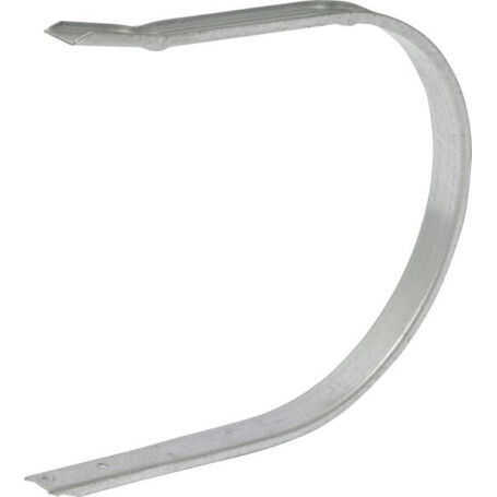 Racleur UNIVERSEL 270056480N
