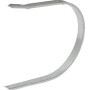 Racleur UNIVERSEL 270056480N