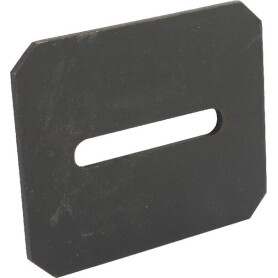 Racleur UNIVERSEL 151190000N