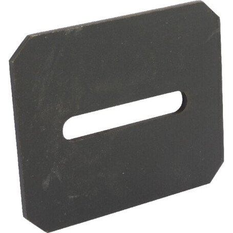 Racleur UNIVERSEL 151190000N