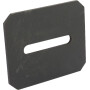 Racleur UNIVERSEL 151190000N