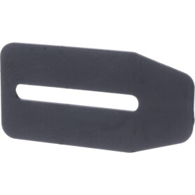 Racleur UNIVERSEL RA173601N
