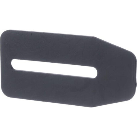 Racleur UNIVERSEL RA173601N