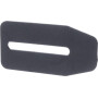 Racleur UNIVERSEL RA173601N