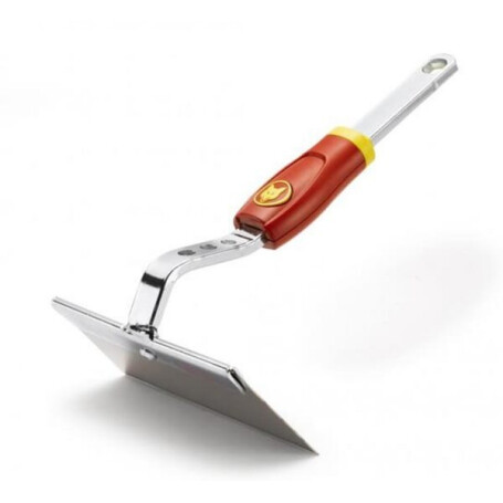 Racleuse OUTILS-WOLF GSM16OW