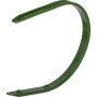 Racloir KRONE 270204560