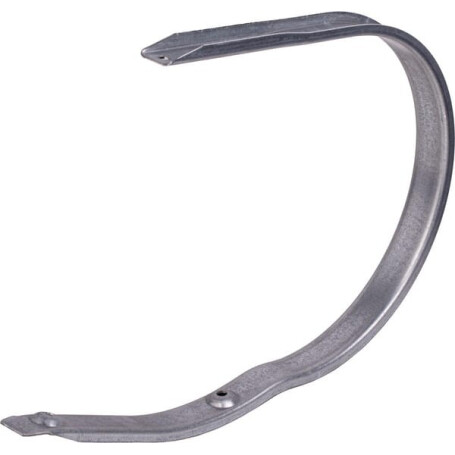 Racloir KRONE 270000780