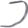 Racloir KRONE 270000780