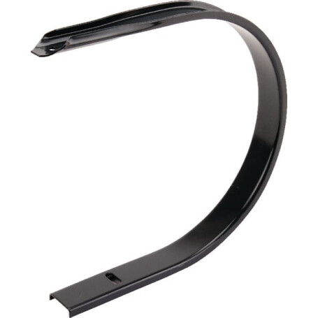 Racloir UNIVERSEL 270002260N