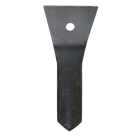 Racloir UNIVERSEL 451404KR