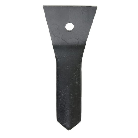 Racloir UNIVERSEL 451404KR