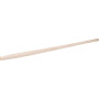 Racloir UNIVERSEL 329600