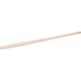 Racloir UNIVERSEL 329600