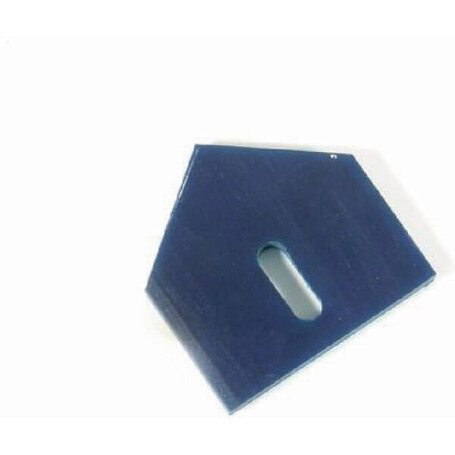 Racloir UNIVERSEL 10200102N
