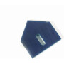 Racloir UNIVERSEL 10200102N