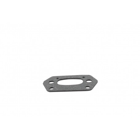 Joint pour pipe admission GGP - CASTELGARDEN 118550585/0