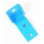 Racloir UNIVERSEL 20035180N