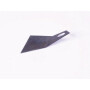 Racloir UNIVERSEL 40090225N