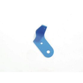 Racloir UNIVERSEL 41015251N