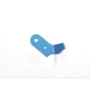 Racloir UNIVERSEL 41015250N