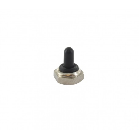 Protection d'interrupteur pour robot HUSQVARNA 535101701 - 525101702