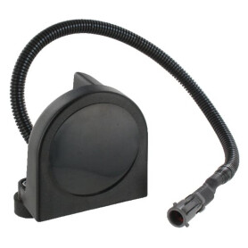 Radar CASE IH 84465662