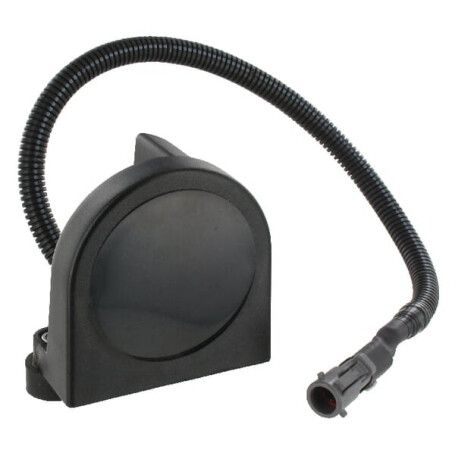 Radar CASE IH 84465662