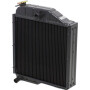 Radiateur ZETOR 72011315