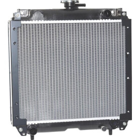Radiateur BRIGGS ET STRATTON 825574