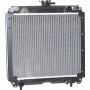 Radiateur BRIGGS ET STRATTON 825574