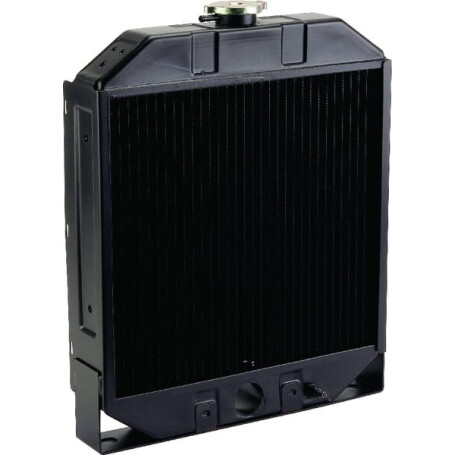 Radiateur UNIVERSEL 1188530015KR