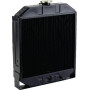 Radiateur UNIVERSEL 1188530015KR
