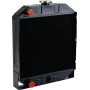 Radiateur UNIVERSEL 1188530015KR