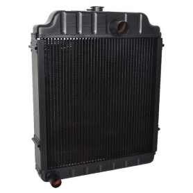 Radiateur UNIVERSEL 1695721M2N