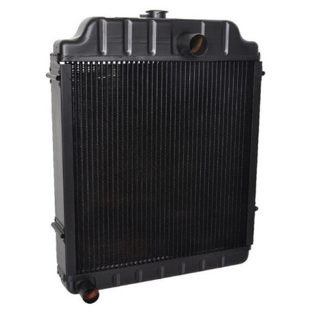 Radiateur UNIVERSEL 1695721M2N